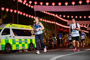 BIB: 
                            <button type="button" onclick="openModal(24450901)" class="btn btn-primary btn-sm float-right btn-popup" data-toggle="modal" data-target=".modal-high-quality">
                        <i class="fas fa-shopping-cart"></i> Add to Cart
                    </button>
                                            <button type="button" onclick="isThisMe(24450901, true)" class="btn btn-success btn-sm float-right btn-popup btn-isme hidden" data-toggle="tooltip" data-placement="bottom" title="นี่คือรูปของคุณใช่ไหม คลิกที่นี่เพื่อเอาเข้าอัลบั้ม">
                        <i class="fas fa-plus"></i> Add to album
                    </button>
                    <button type="button" onclick="isThisMe(24450901, false)" class="btn btn-warning btn-sm float-right btn-popup btn-isnotme hidden">
                        <i class="fas fa-ban"></i> Remove from album
                    </button>